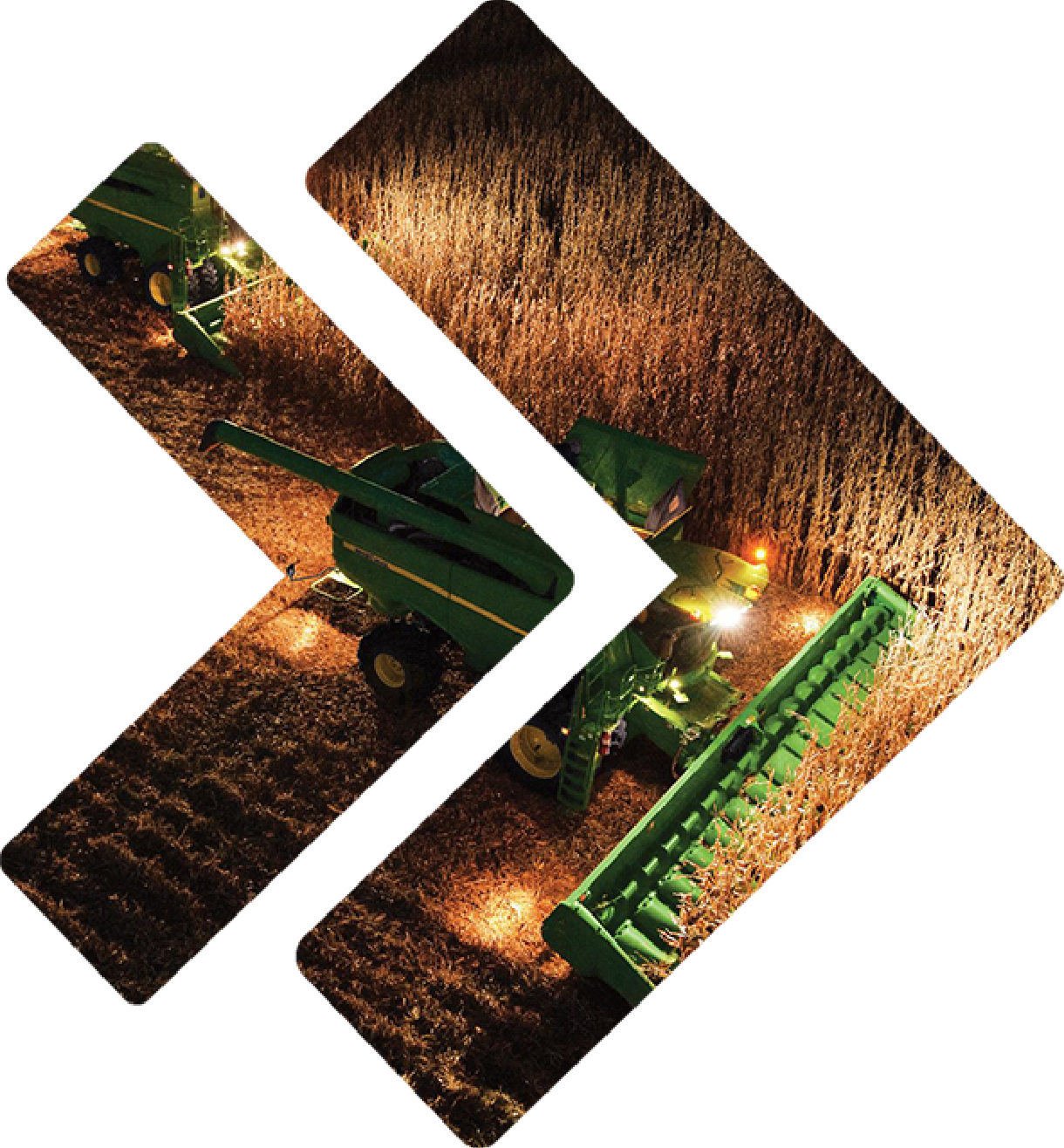 Ag